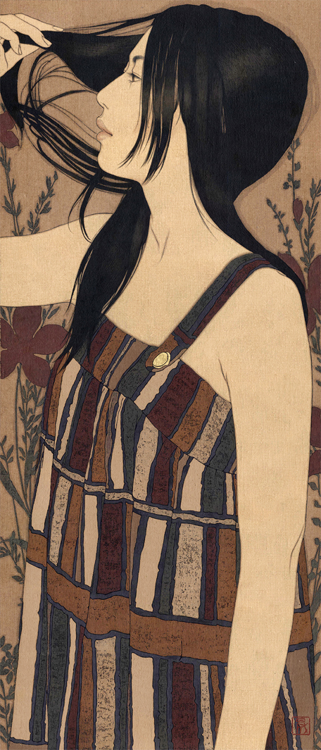 Ikenaga+Yasunari-1965 (10).jpg